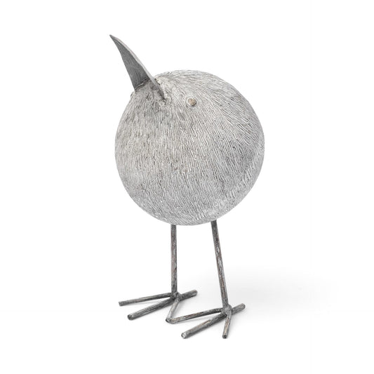 Picture of Snipe Up Figurine