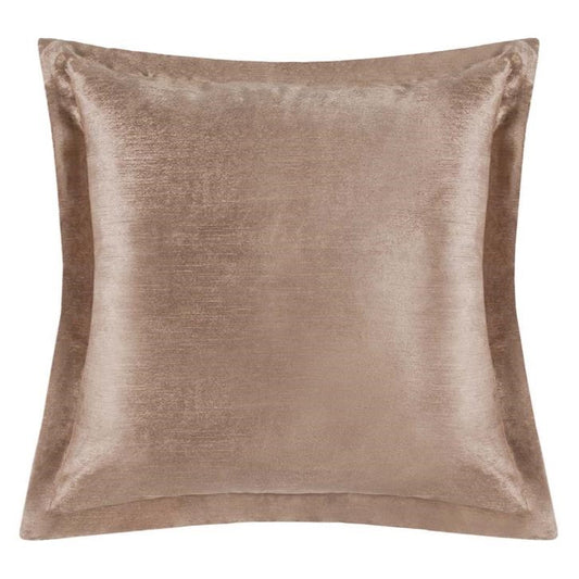 Picture of Lapis Taupe 22" Pillow