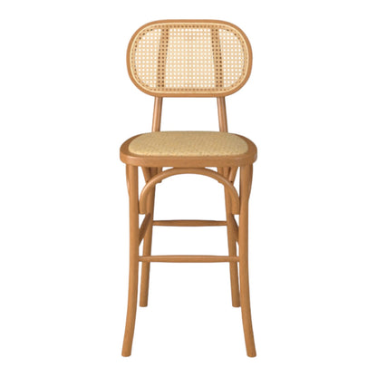 Picture of Terry Counter Stool Natural