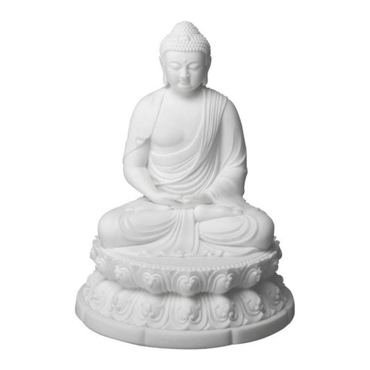 Picture of Contemplation Buddha