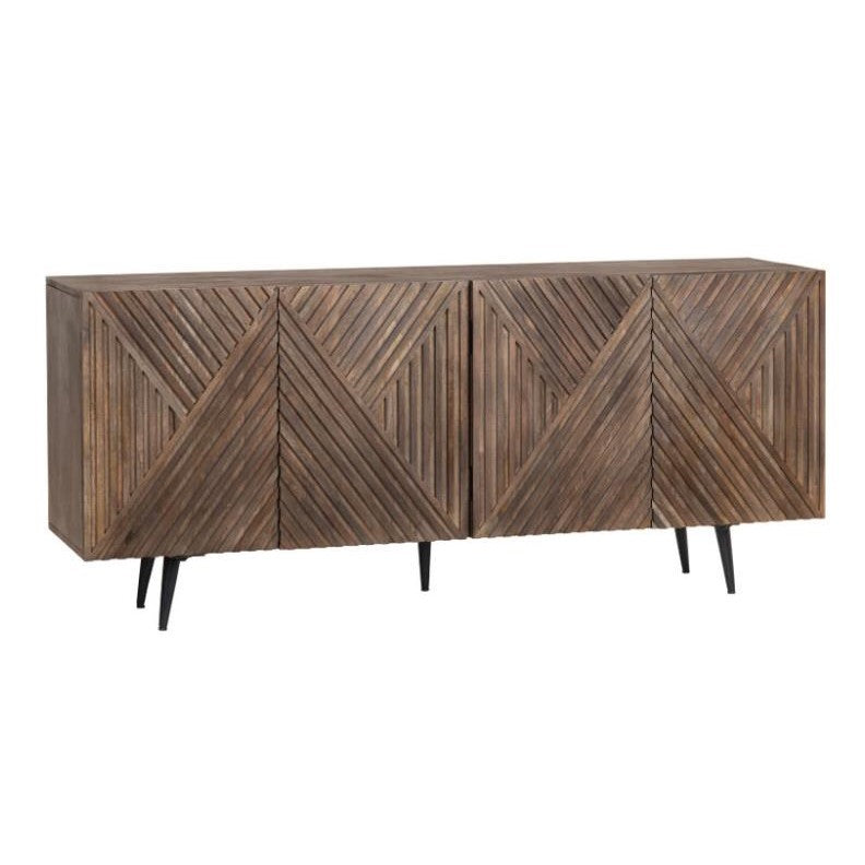 Picture of Catalina 69" Sideboard