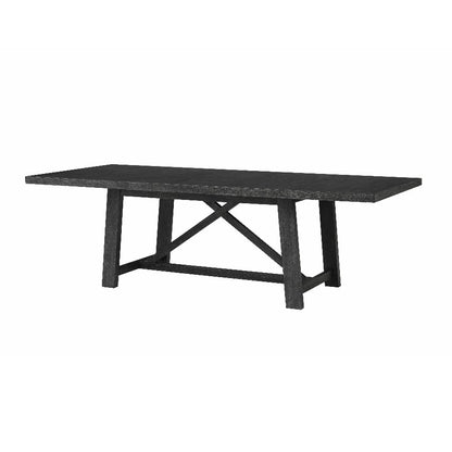 Picture of Urban Rectangular Dining Table