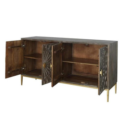 Picture of Rok 66" Sideboard