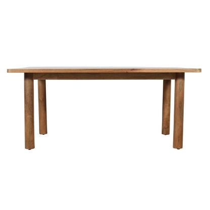 Picture of Boulder 70" Dining Table