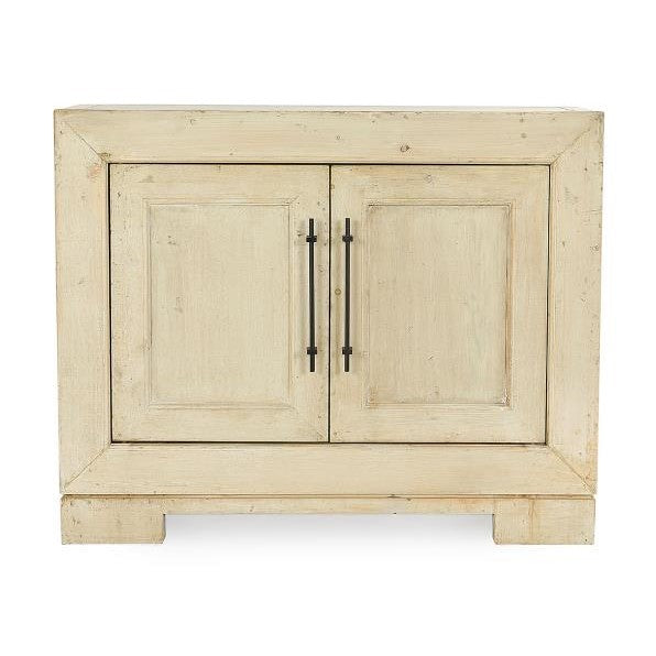 Picture of Parker Sideboard