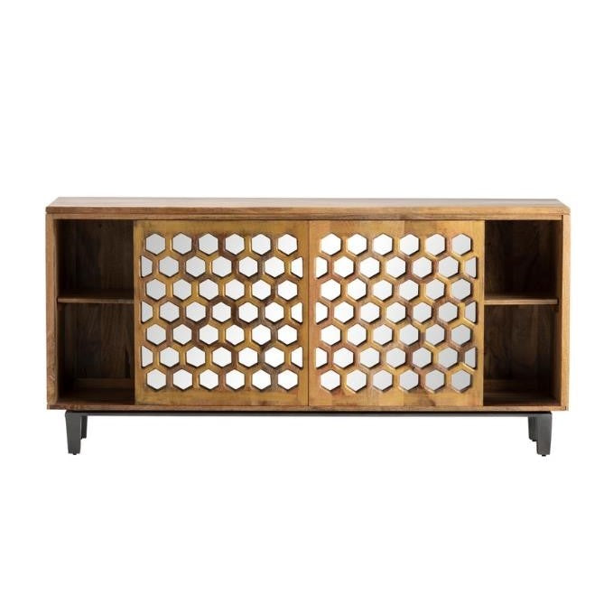 Picture of Mango 69" Sideboard
