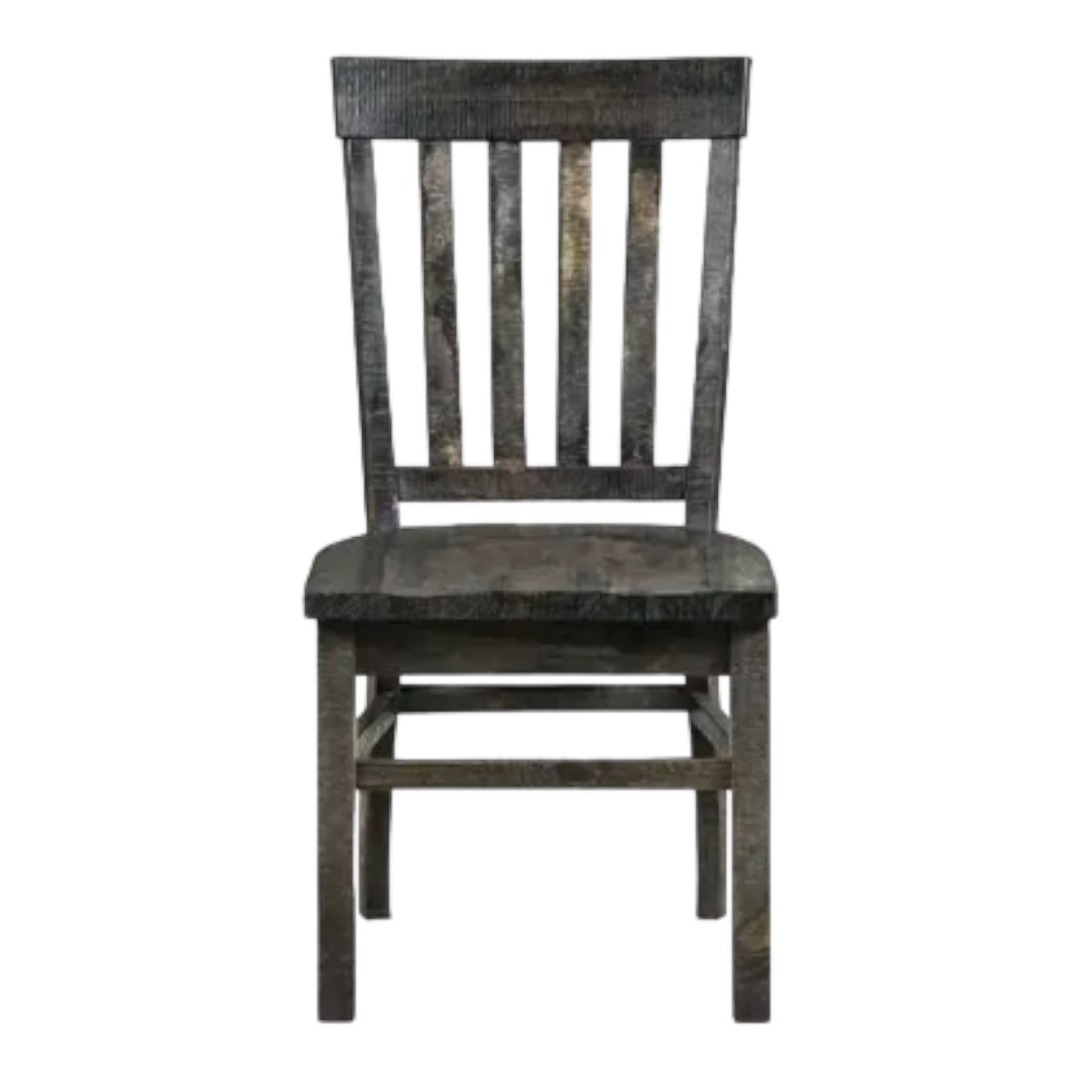 Picture of Belo Dining Chair