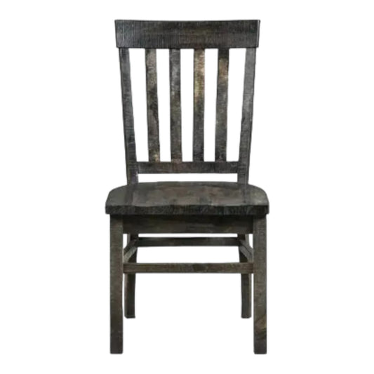 Picture of Belo Dining Chair