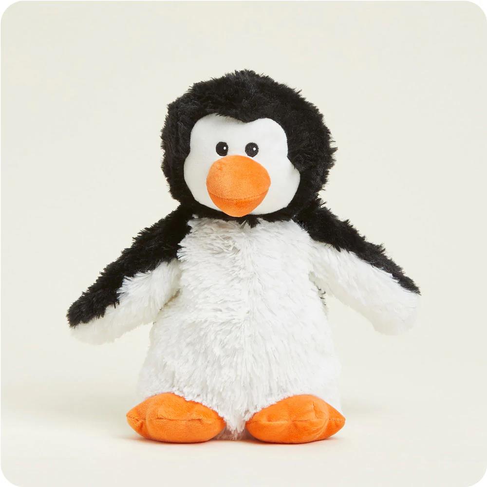 Picture of Penguin Warmies