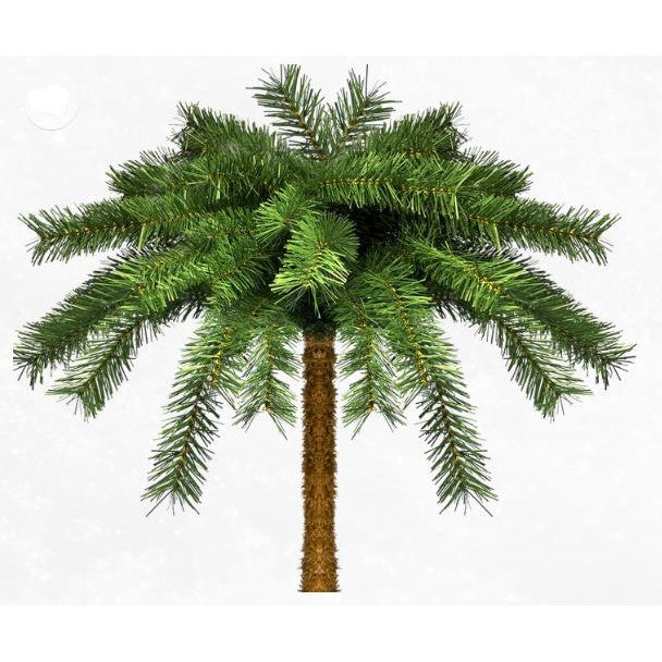 Picture of 7' Palm Tree