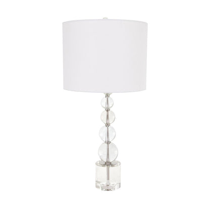 Picture of Anna Table Lamp