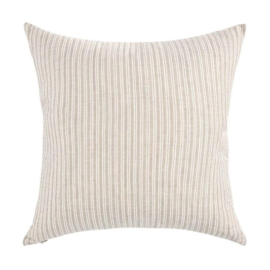 Picture of Casa Natural 22" Pillow