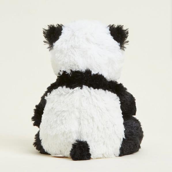 Picture of Panda Warmies