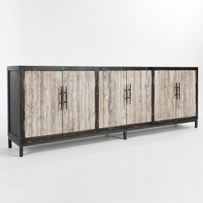Picture of Lynch 103" Sideboard
