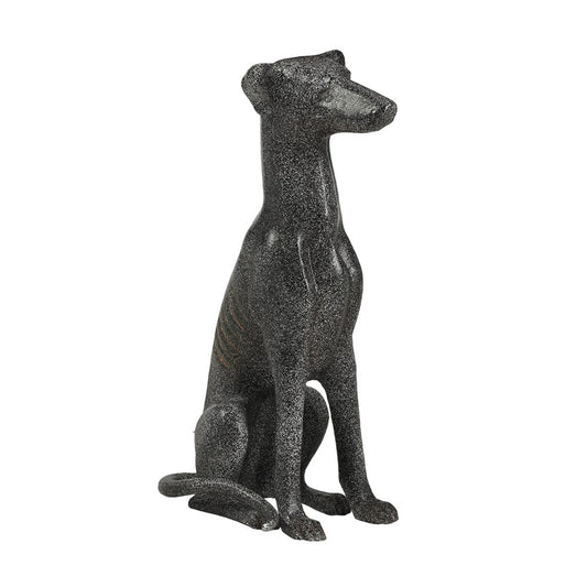 Picture of Greyhound Garden Sculpture