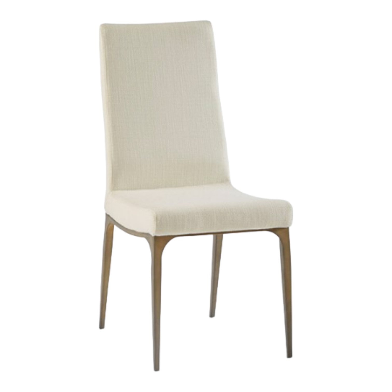 Picture of Capture Dining Chair