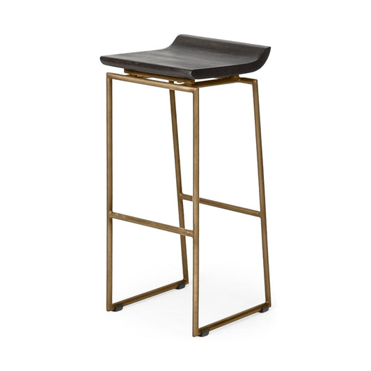 Picture of Guile Bar Stool