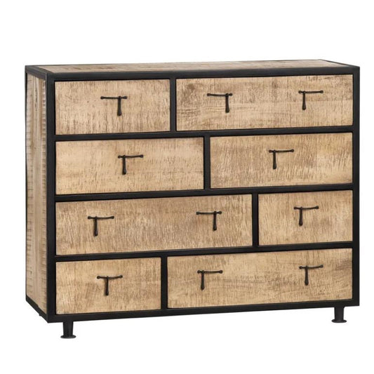 Picture of Campbell 42" Chest