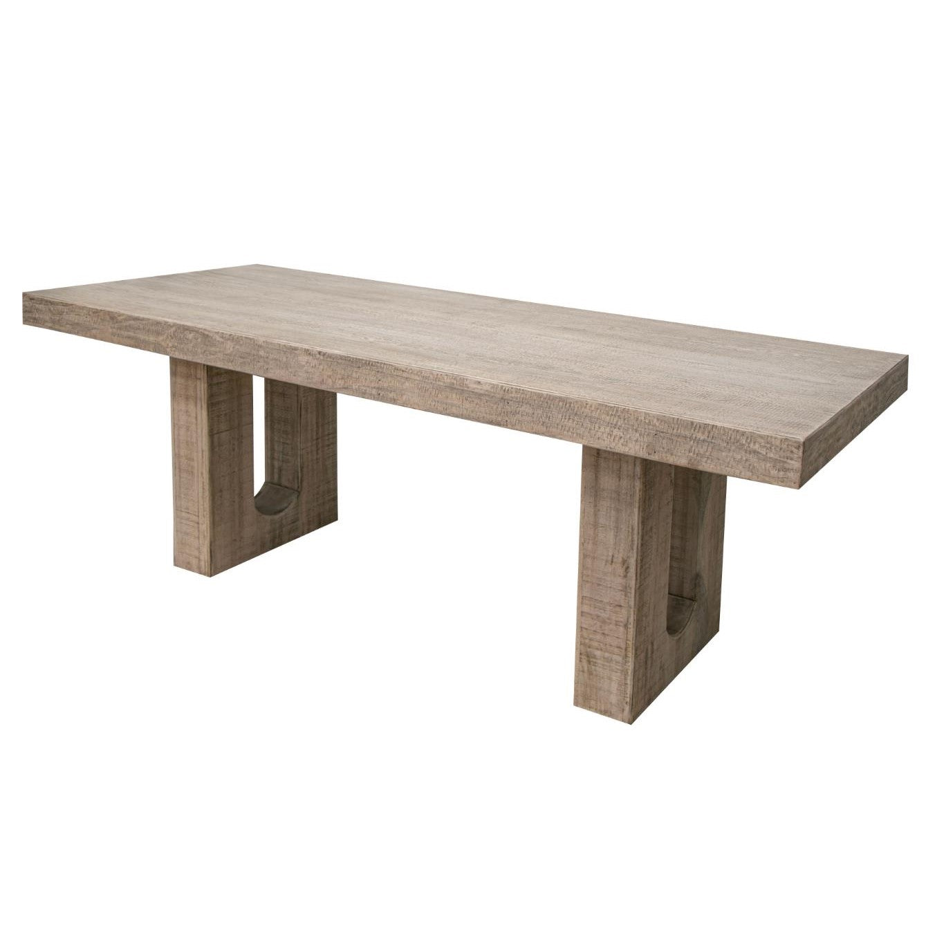 Picture of Annabelle 87" Dining Table