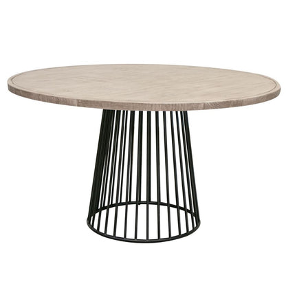 Picture of Casillas 53" Round Table