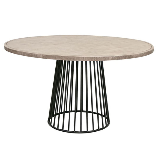 Picture of Casillas 53" Round Table
