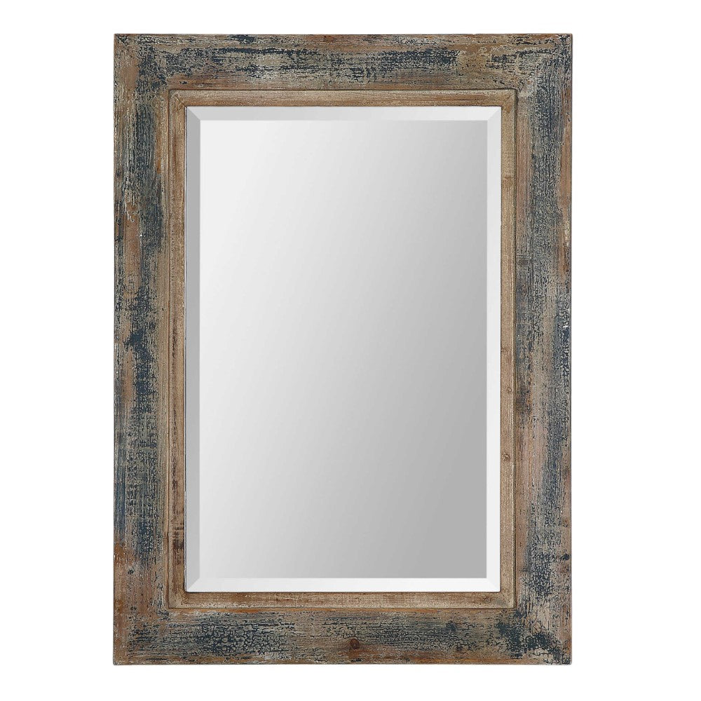 Picture of Bozeman Wall Mirror