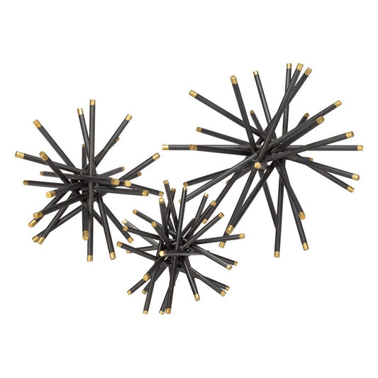 Picture of Urchin Statuary Medium