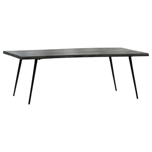 Picture of Velta Coffee Table