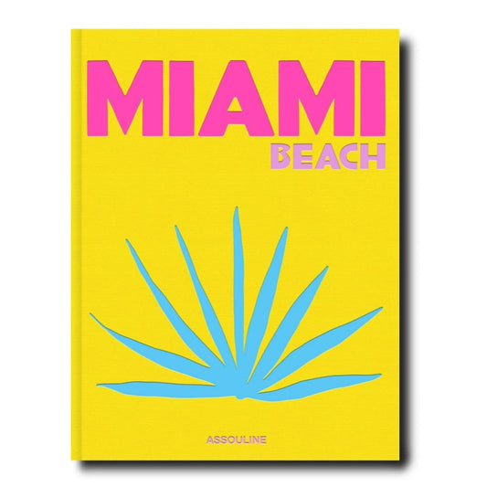 Picture of Miami Beach