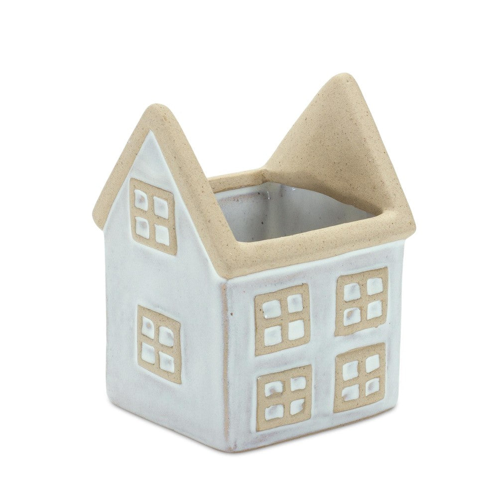 Picture of House Planter 4.5"