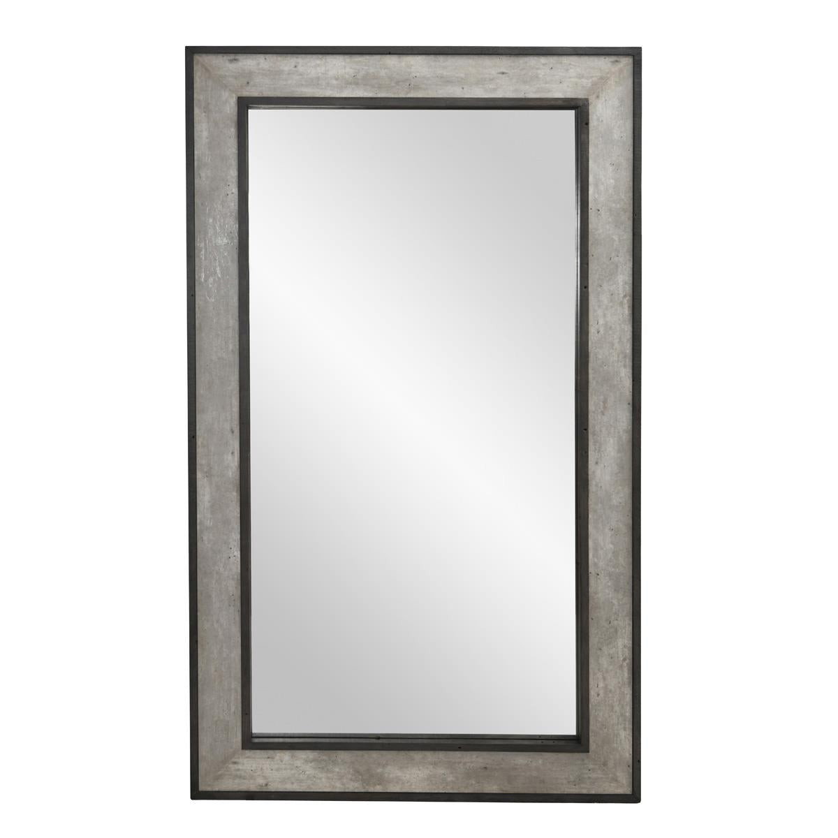 Picture of Walter 52x90" Floor Mirror