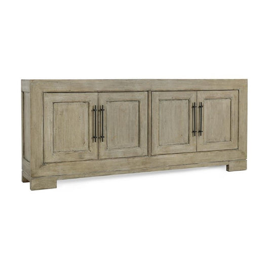 Picture of Parker 102" Sideboard