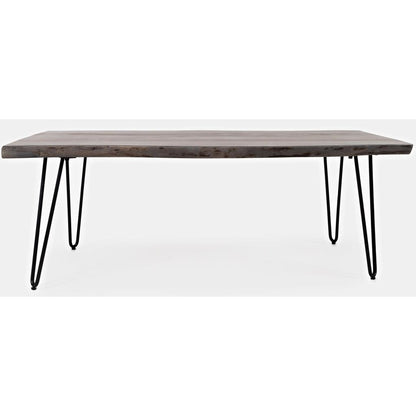 Picture of Natrol Coffee Table Slate 50"