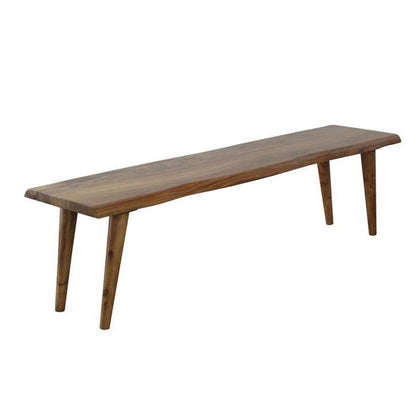 Picture of Bonita 70" Dining Bench