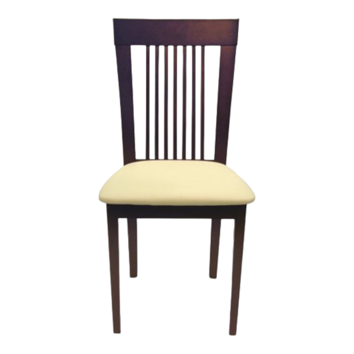Picture of Harrow Beige Dining Chair