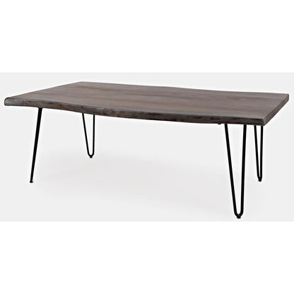 Picture of Natrol Coffee Table Slate 50"