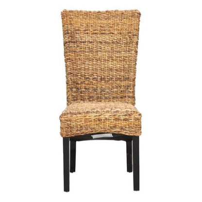 Picture of Kavana Dining Chair
