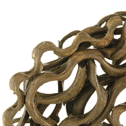 Picture of Large Tumbleweed Decor