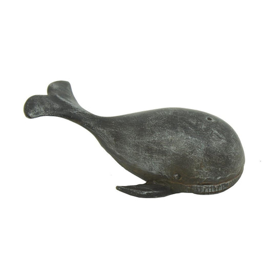 Picture of Iron Whale Bottle Opener