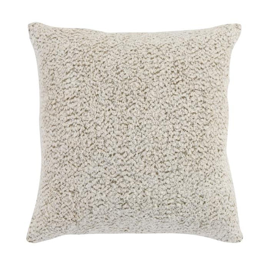 Picture of Maris Ivory 22" Pillow