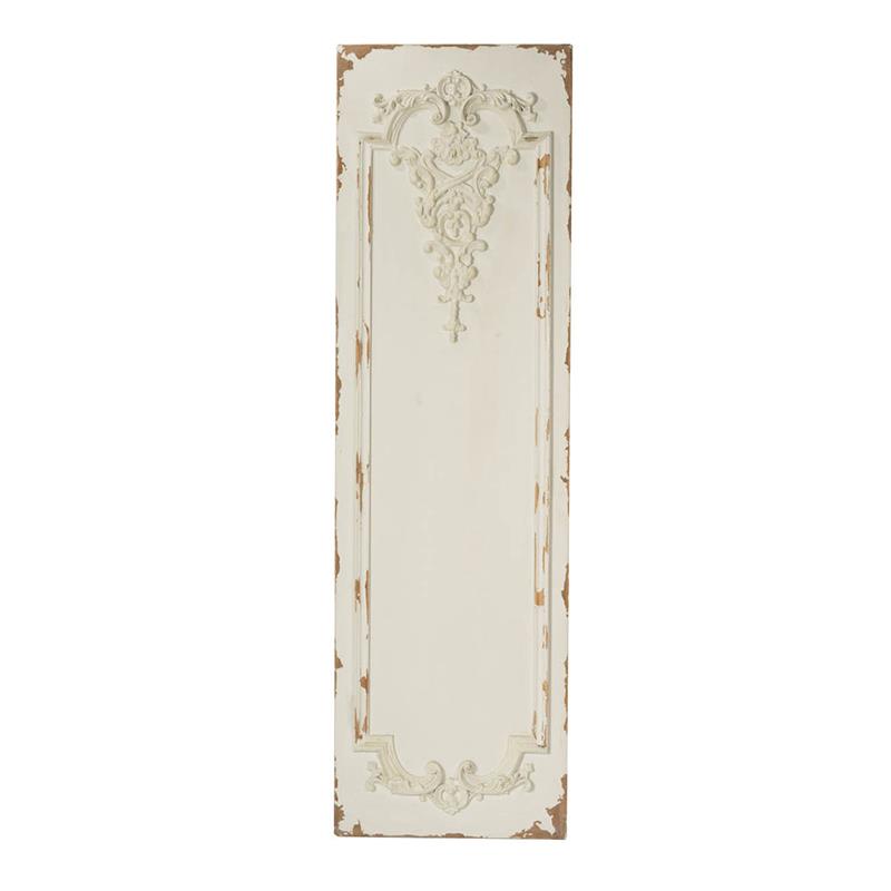 Picture of Boiserie Wall Decor Panel