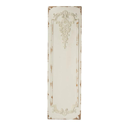 Picture of Boiserie Wall Decor Panel