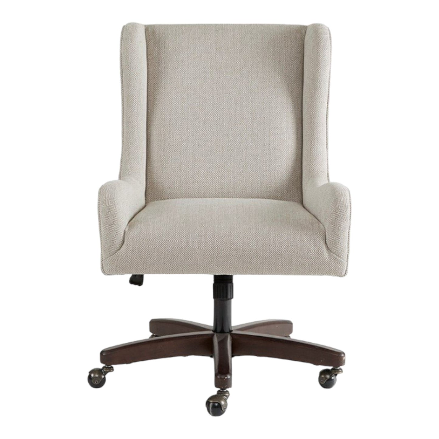 Picture of Gamble Office Chair
