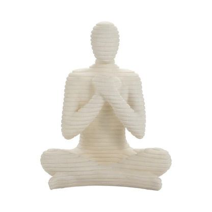 Picture of Zen Quartz Statuary