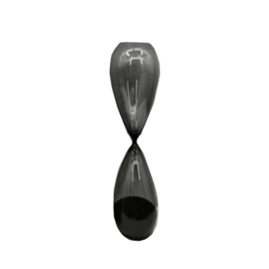 Picture of Sahini Navy Hourglass, Large