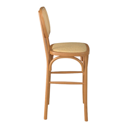 Picture of Terry Counter Stool Natural