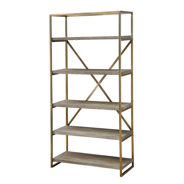 Picture of Bixby Etagere
