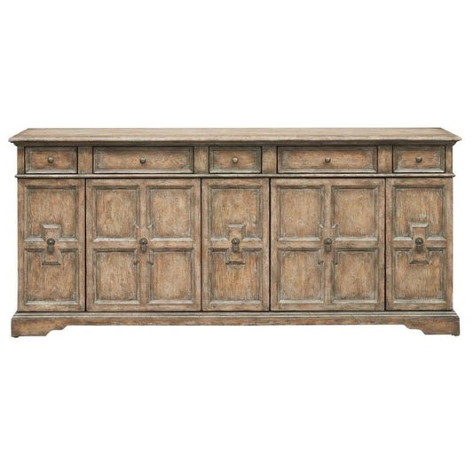 Picture of Sutton 84" Sideboard