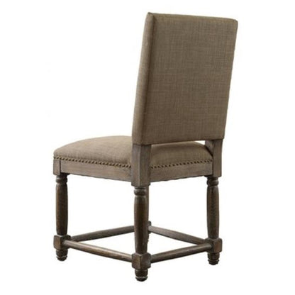 Picture of Kirk Sand Dining Chair