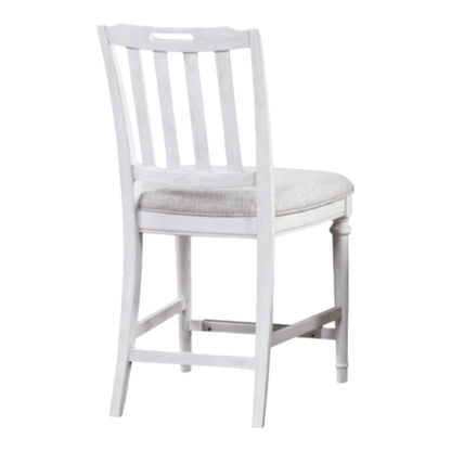 Picture of Panama Jack Sonoma Counter Stool